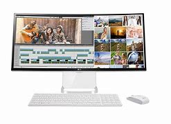 Image result for LG All in One Computers