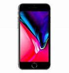 Image result for iPhone 8 Plus Vector