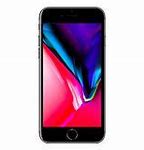 Image result for iPhone 8 Plus Screen Size