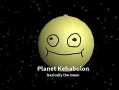 Image result for The Moon Robot 64 Face