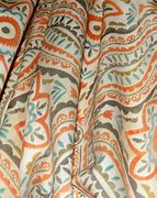 Image result for Joann Fabrics Home Decor