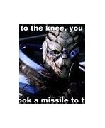Image result for Mass Effect Mass Relay Volume Meme