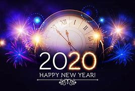Image result for The Year 2020