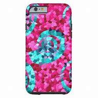 Image result for iPhone 6 Case Coll