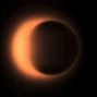 Image result for Real Picture of Black Hole NASA