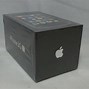Image result for Apple Factory Seal iPhone