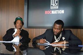 Image result for Roc Nation Symbol Hands