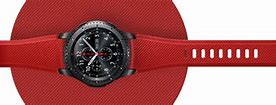 Image result for Samsung S3 Smartwatch