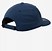 Image result for Quiksilver Cap
