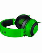 Image result for Headset with 3Mm Jack