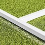 Image result for Wicket Markings