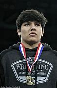 Image result for Wrestling Coach Gifts