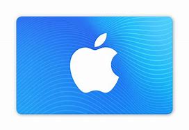 Image result for Apple Gift Card PNG