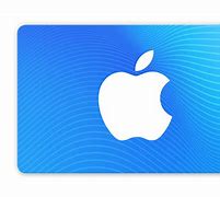Image result for Apple Gift Logo