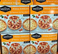 Image result for Costco Pizza Online