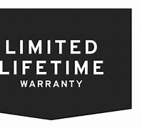 Image result for GM Factory Battery Warranty