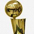 Image result for MVP NBA Trophy Clip Art
