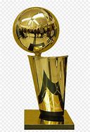 Image result for NBA Cup HD