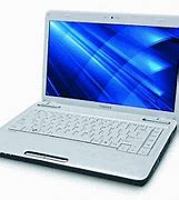 Image result for Screen Shot On Toshiba Laptop