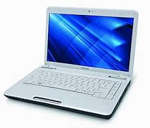 Image result for Toshiba Laptop Display
