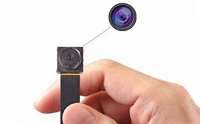 Image result for Wireless Spy Cameras for iPhone