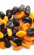 Image result for Plum Variety Chart
