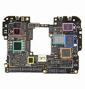 Image result for OnePlus 6 Motherboard