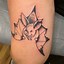 Image result for Bat Tattoo Ideas