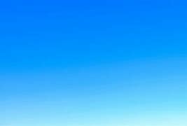 Image result for Blue Sunny Sky