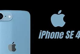 Image result for Apple iPhone SE 2024