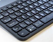 Image result for Computer Keyboard Design