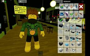 Image result for Calixo Roblox Brookhaven