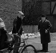 Image result for James Whale The Invisible Man