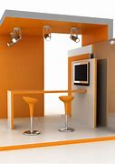 Image result for Conference Booth Displays