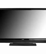 Image result for Vizio Flat Screen TV Television Model VO320E