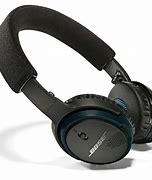 Image result for bose headphone