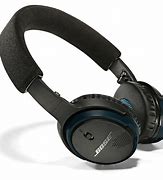 Image result for Bose Headphones