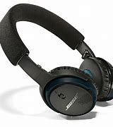 Image result for bose headphone