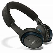 Image result for wireless bose headphones