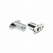 Image result for T-Bolt Plunger Lock