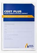 Image result for Cost Plus Contract Compliance DFAS