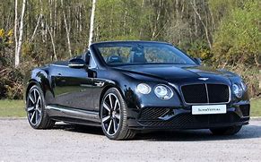 Image result for Bentley V8