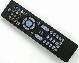 Image result for Philps TV Remote