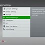 Image result for Xbox 360 Router