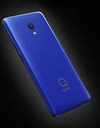 Image result for Alcatel 1C 2019