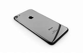 Image result for Gold iPhone 7 with White ClearCase