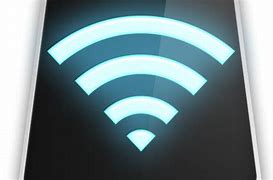 Image result for Boost Wi-Fi Reception