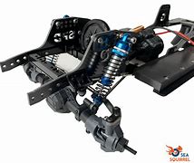 Image result for G Speed RC Chassis Kit