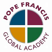 Image result for Pope's Preaching House