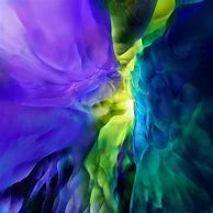 Image result for iPad 11 Wallpaper